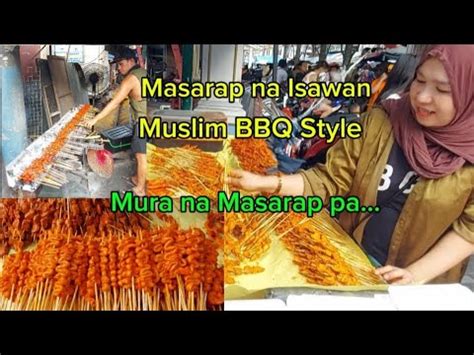 muslim kantutan|masarapn (@masarapn.